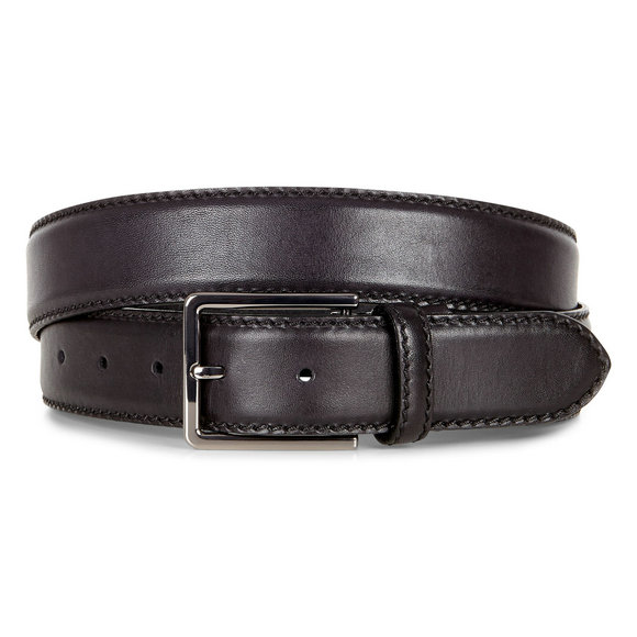 ECCO Niklas Formal Belt